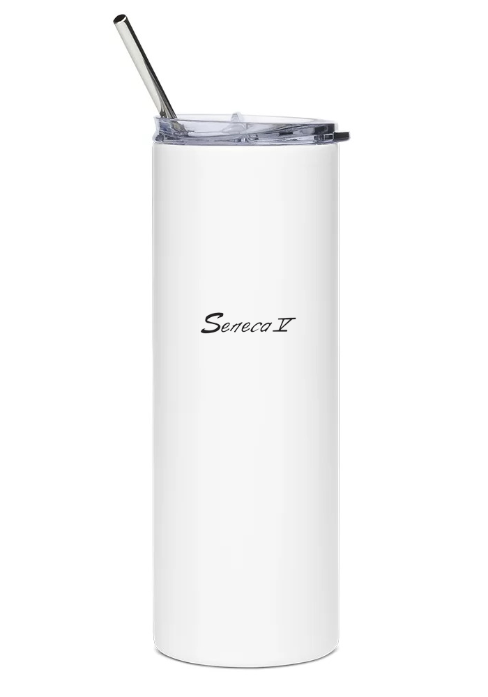 Piper Seneca V
