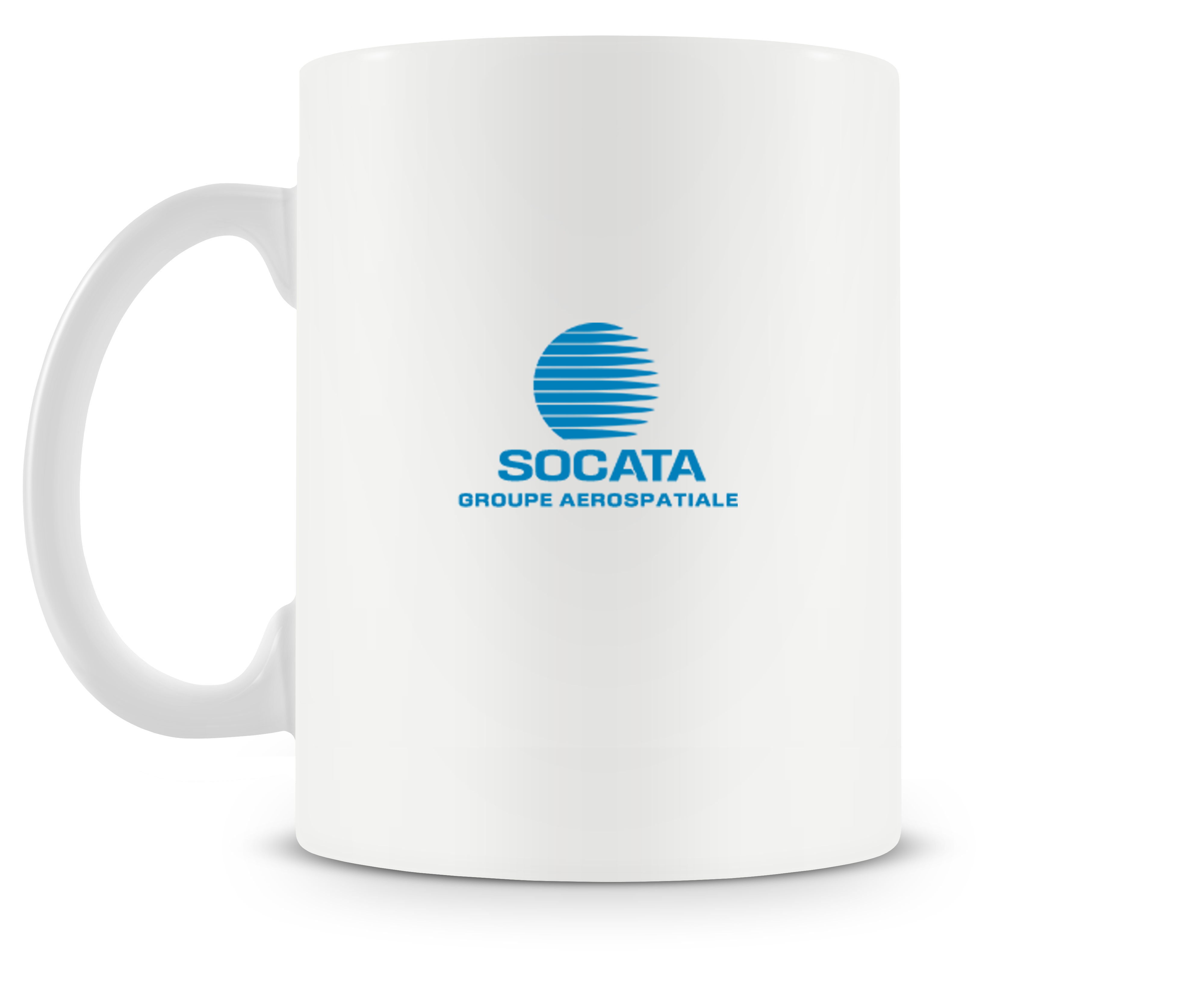 Socata TB20 Trinidad