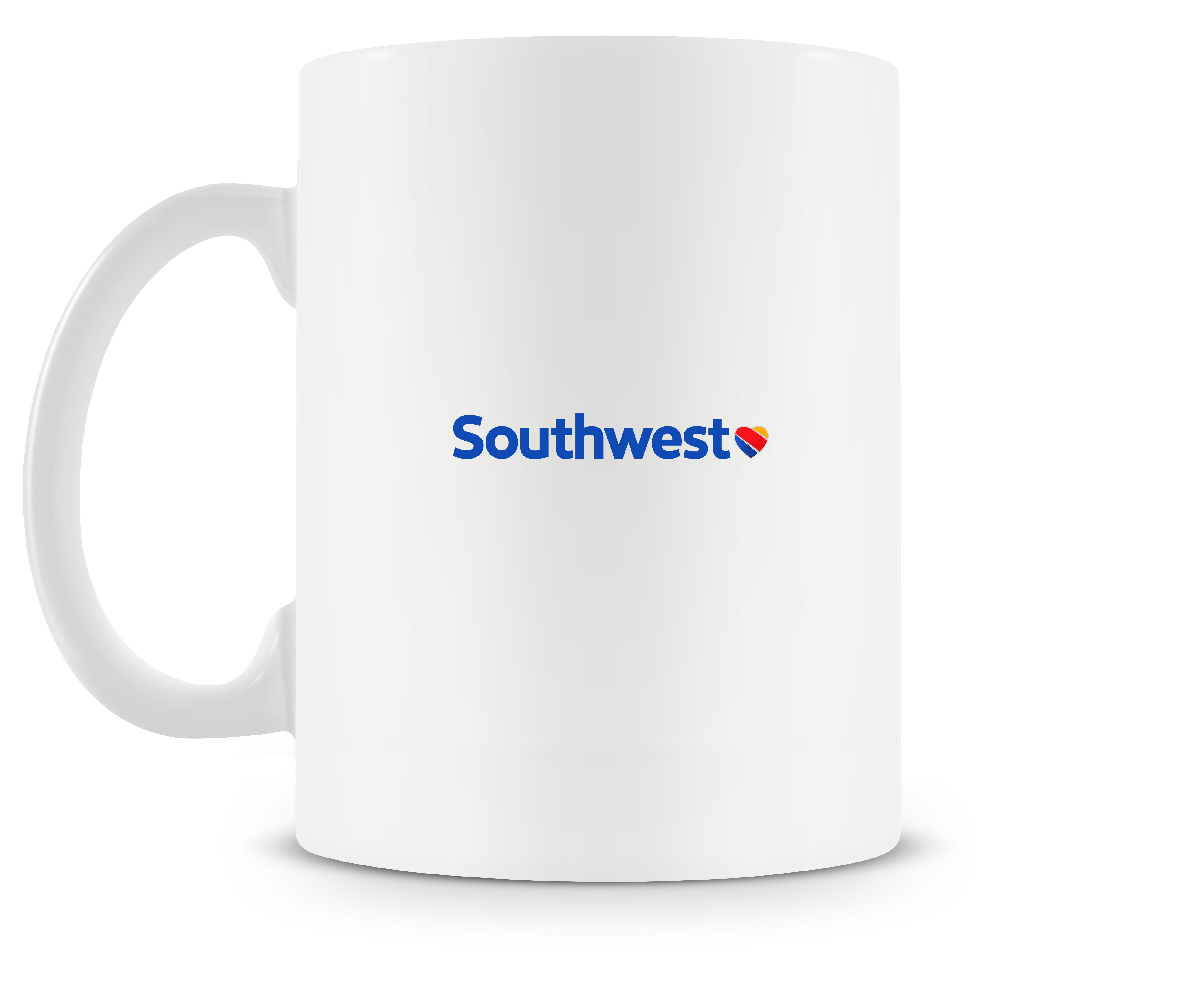 Southwest Airlines Boeing 737 MAX