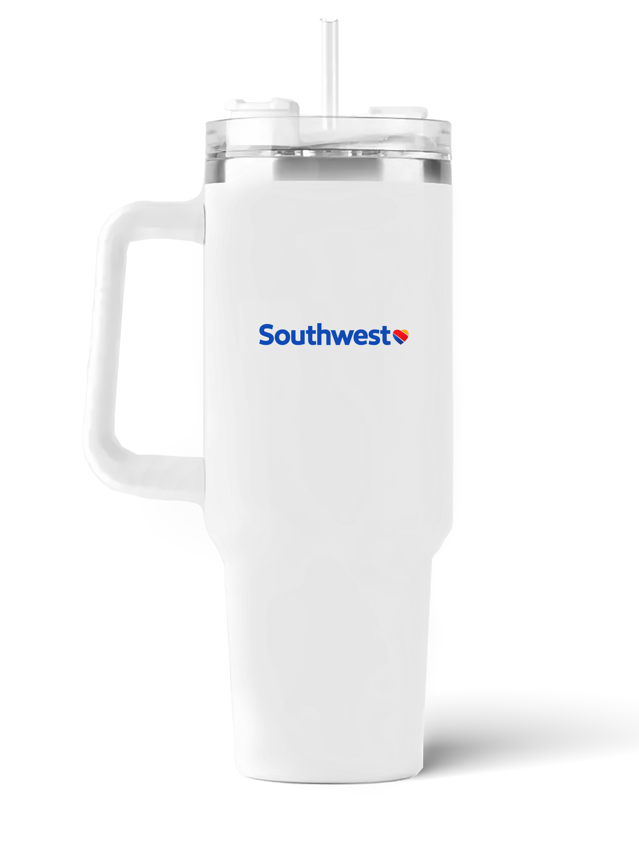 Southwest Airlines Boeing 737 MAX