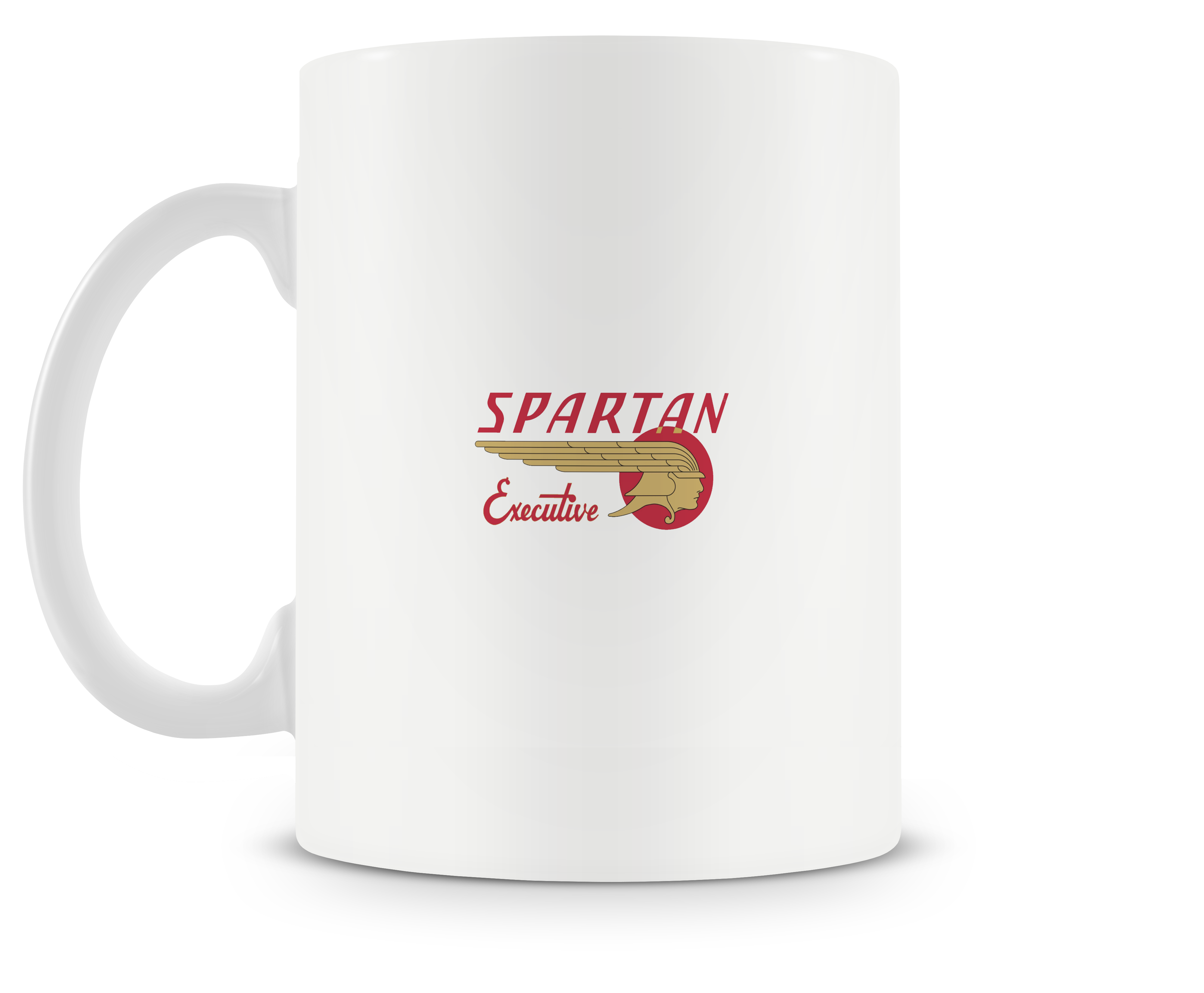 Spartan 7W Executive