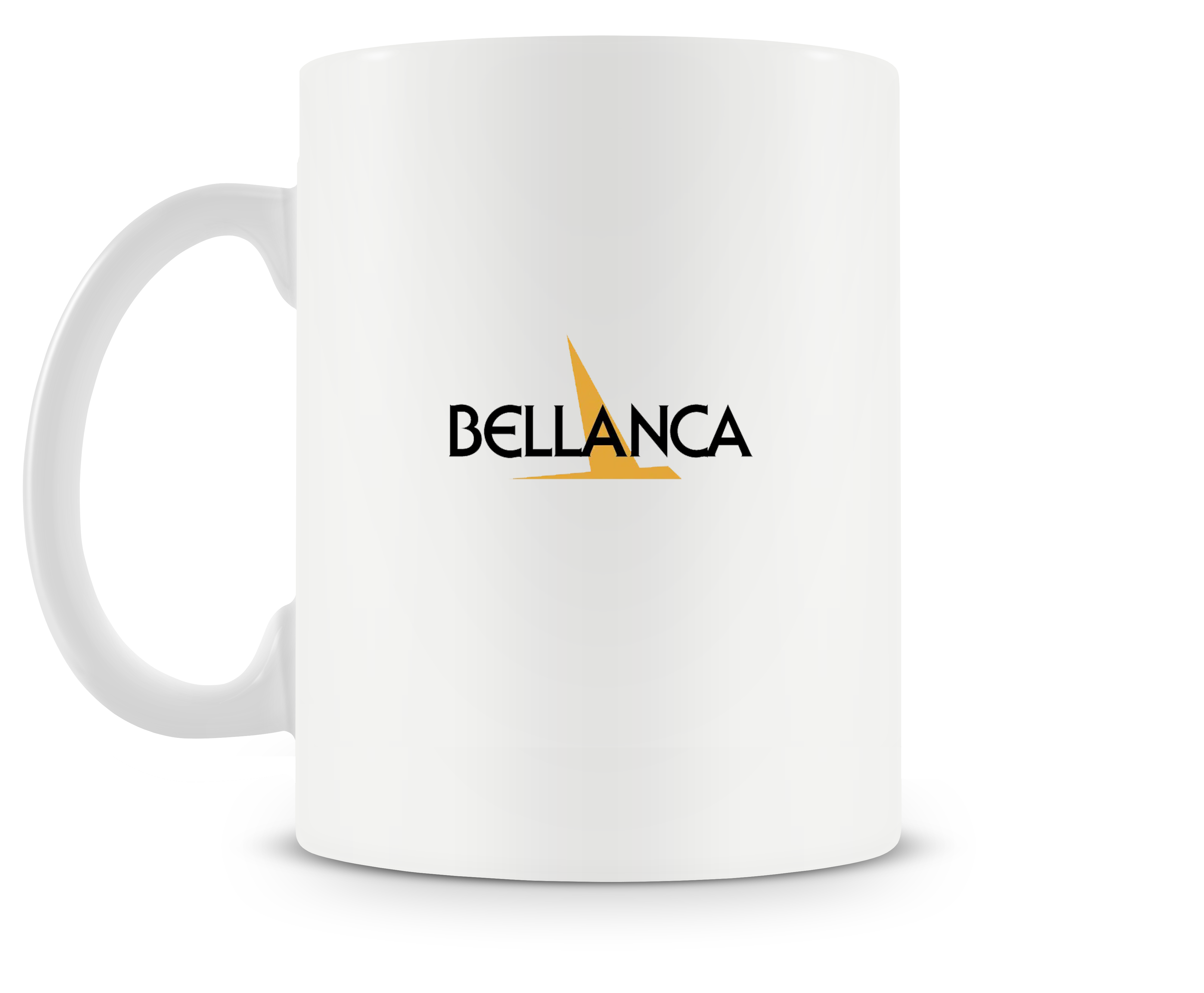 Bellanca Super Decathlon