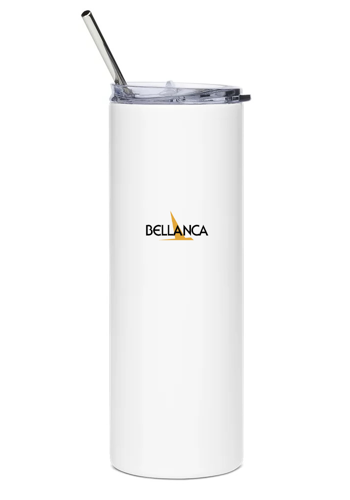 Bellanca Super Decathlon