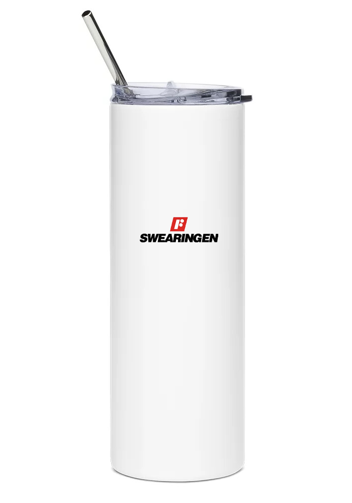 Swearingen Merlin IIIC