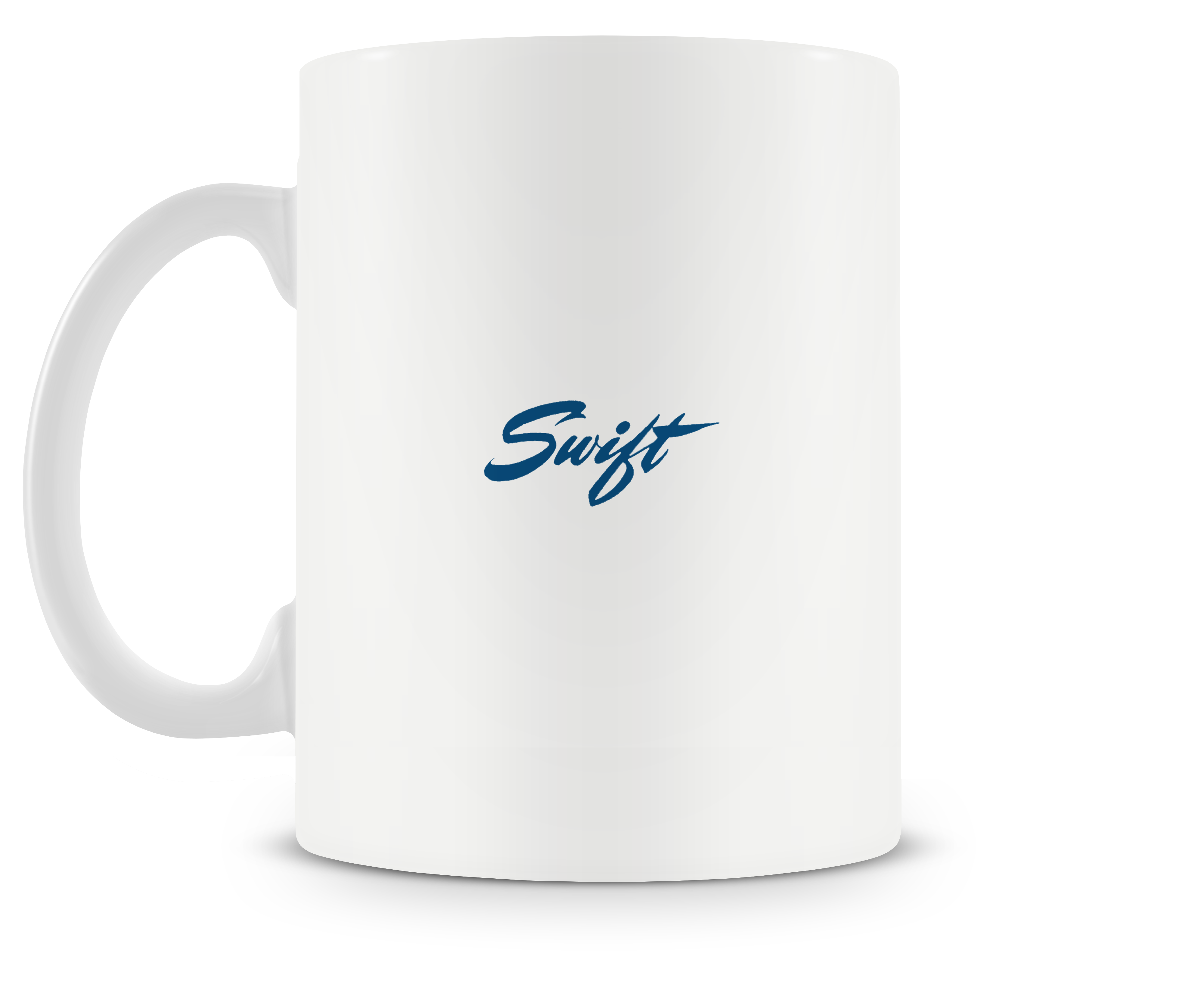 Globe GC-1 Swift