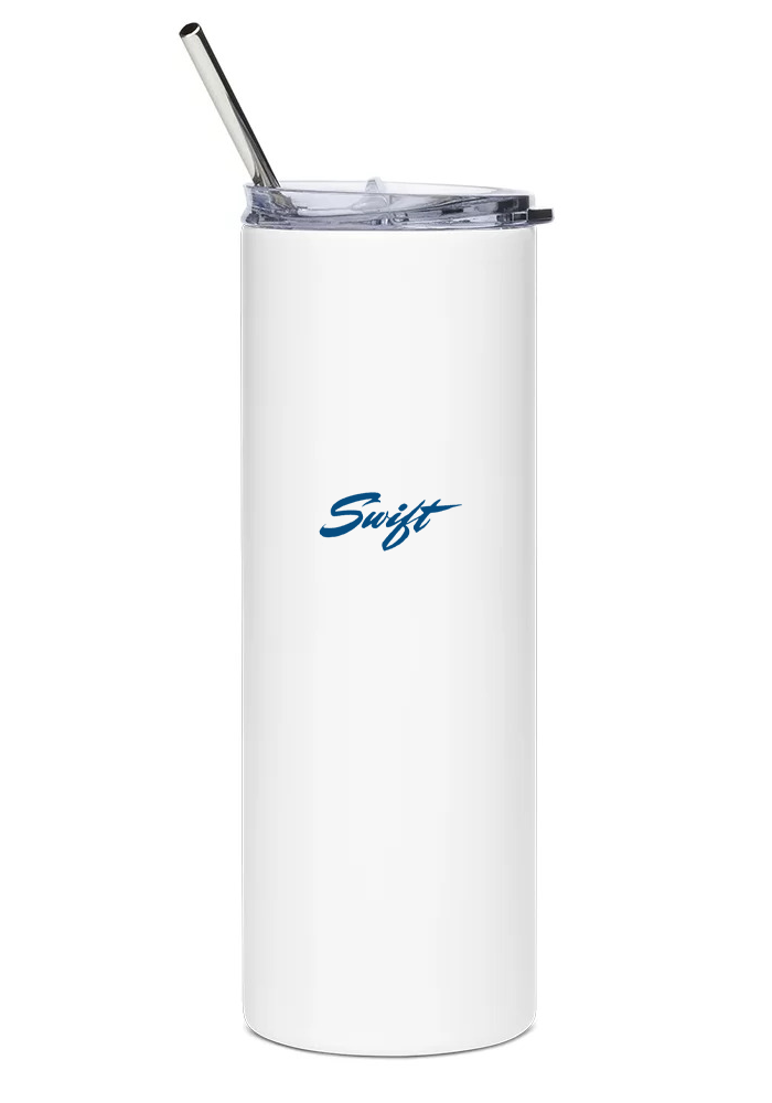 Globe GC-1 Swift