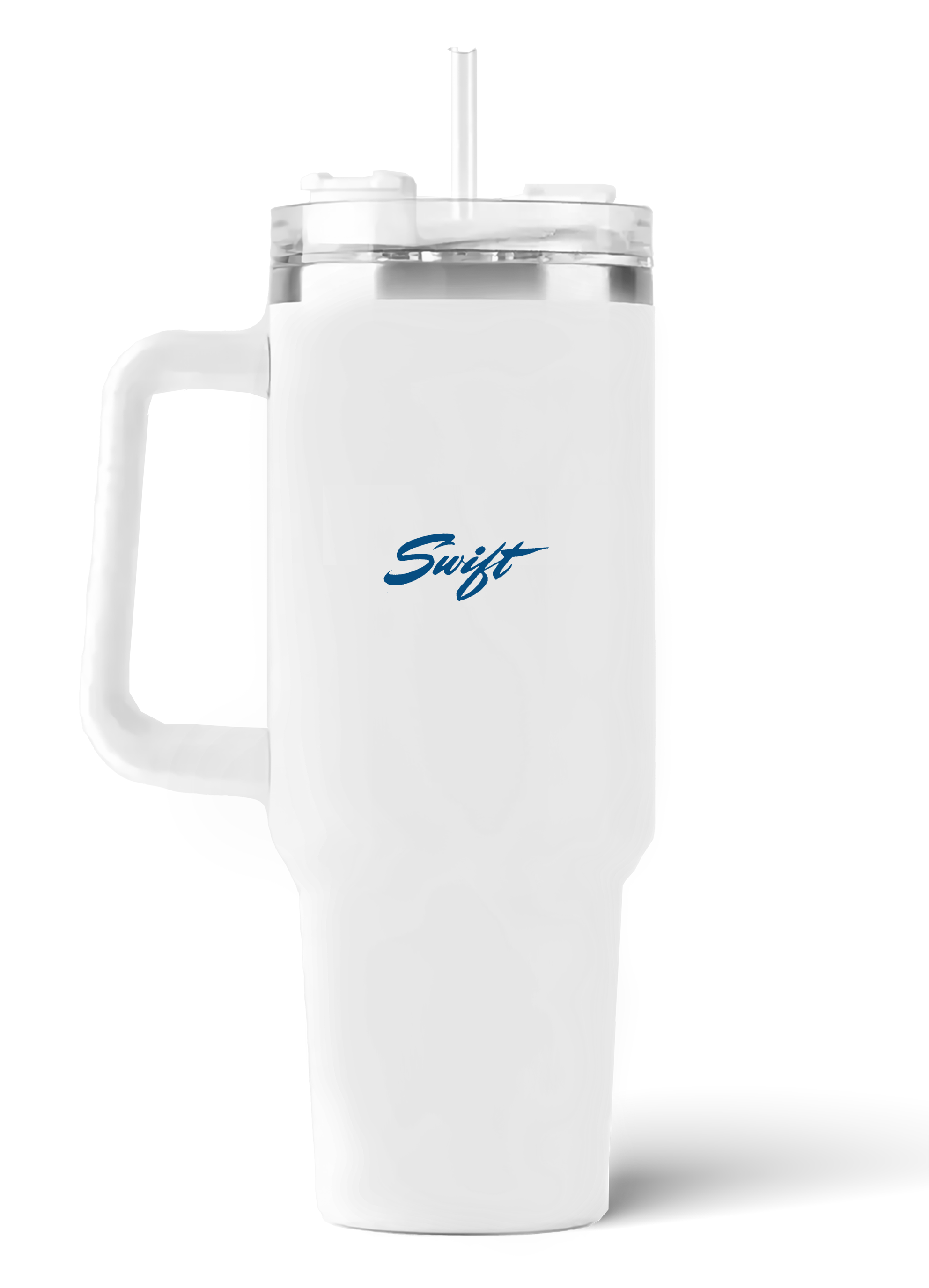 Globe GC-1 Swift