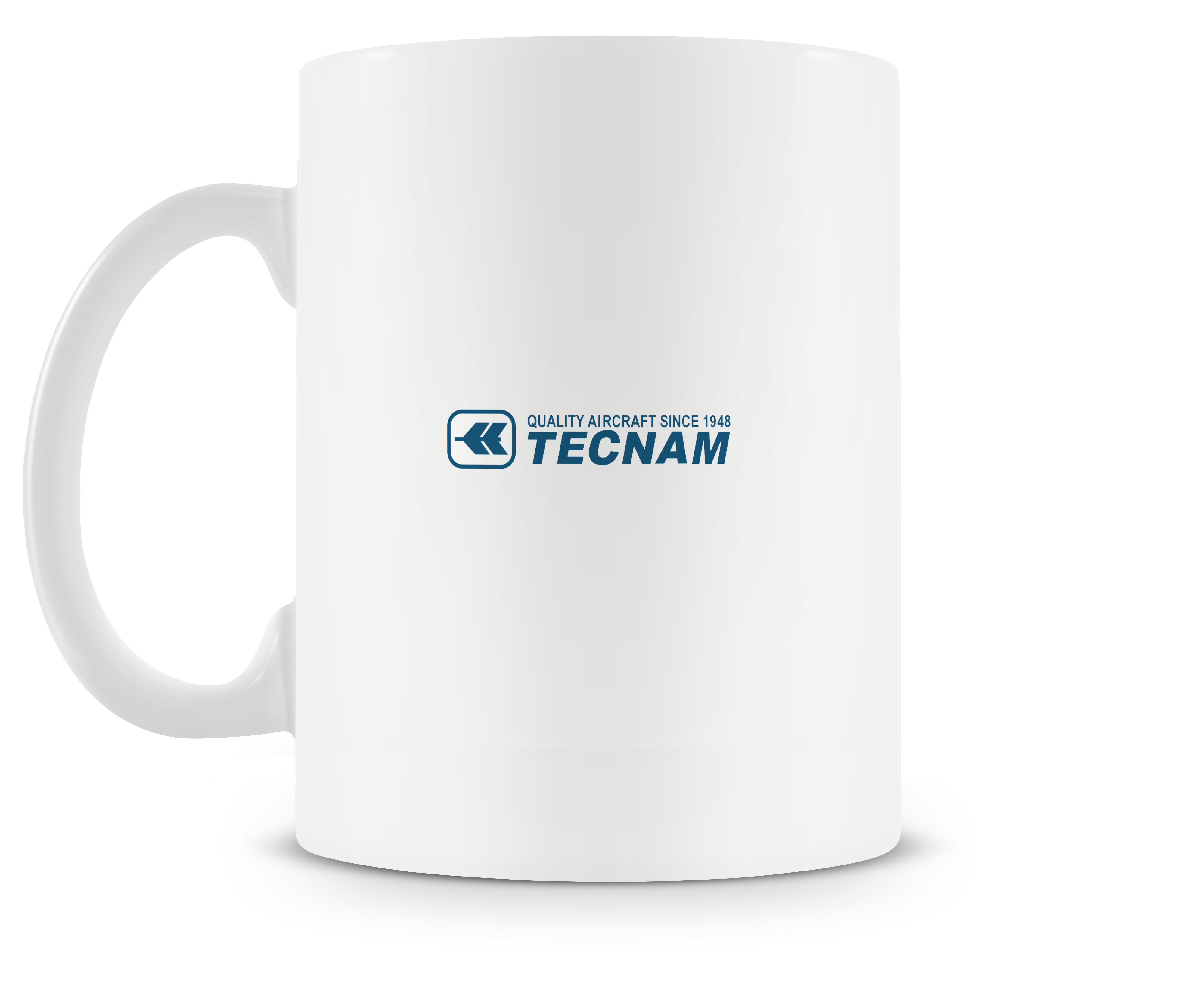 Tecnam P2012