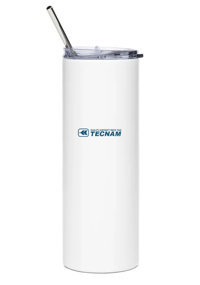 Tecnam P2012