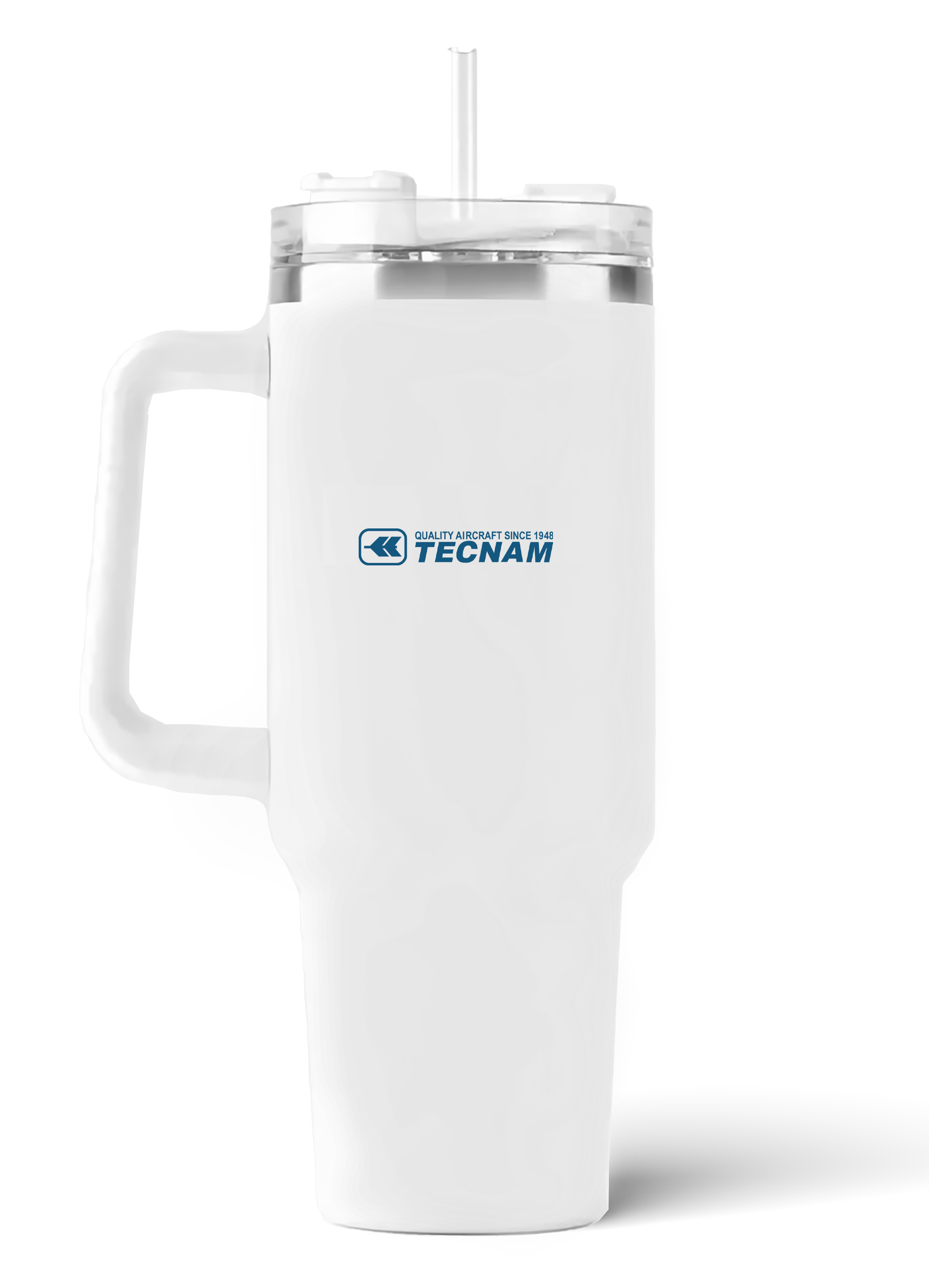 Tecnam P2012