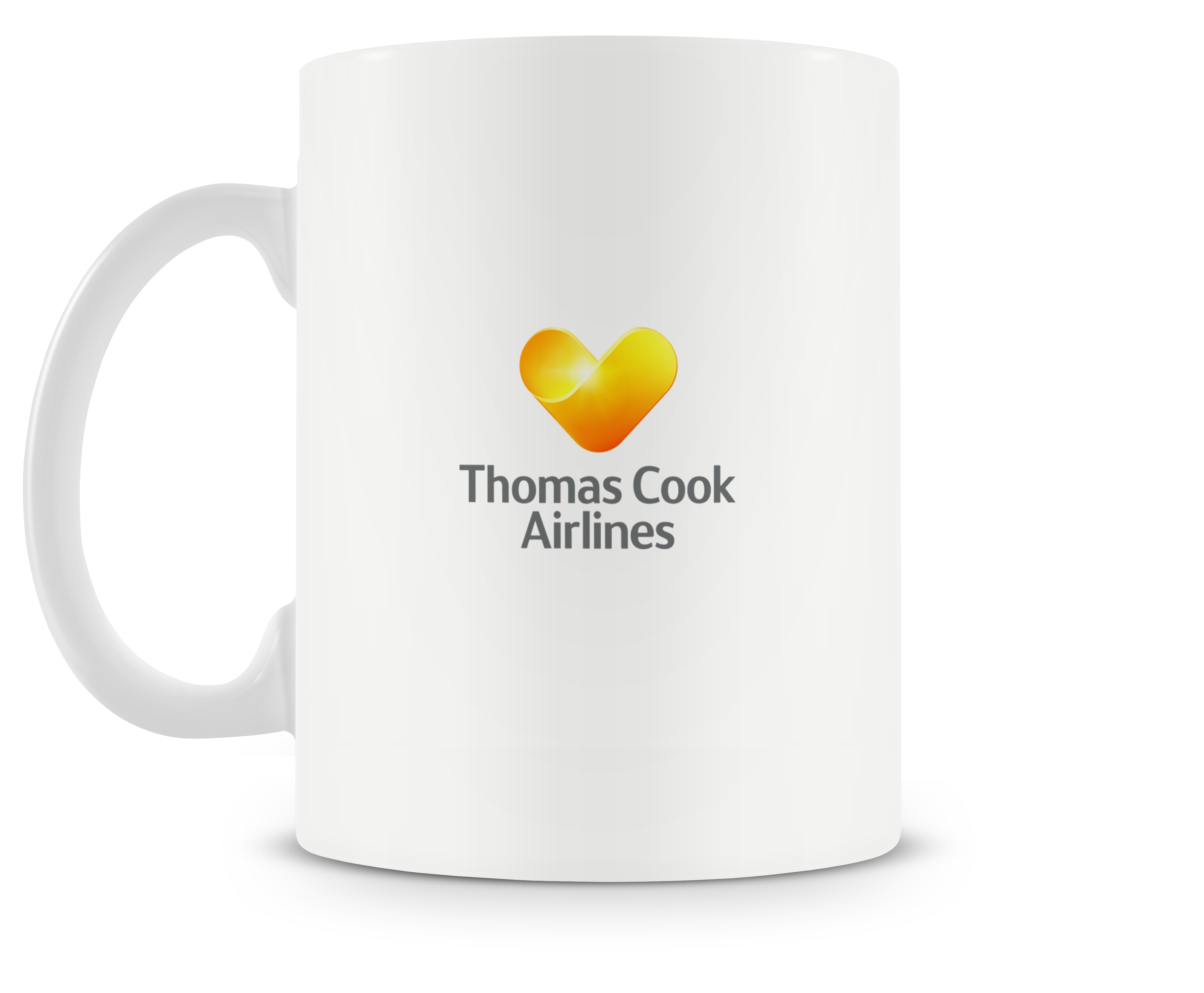 Thomas Cook Airlines Airbus A330