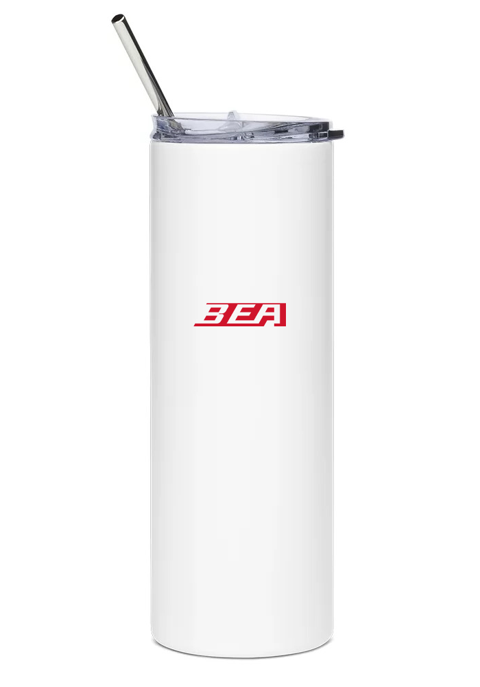 British European Airways Hawker Siddeley Trident