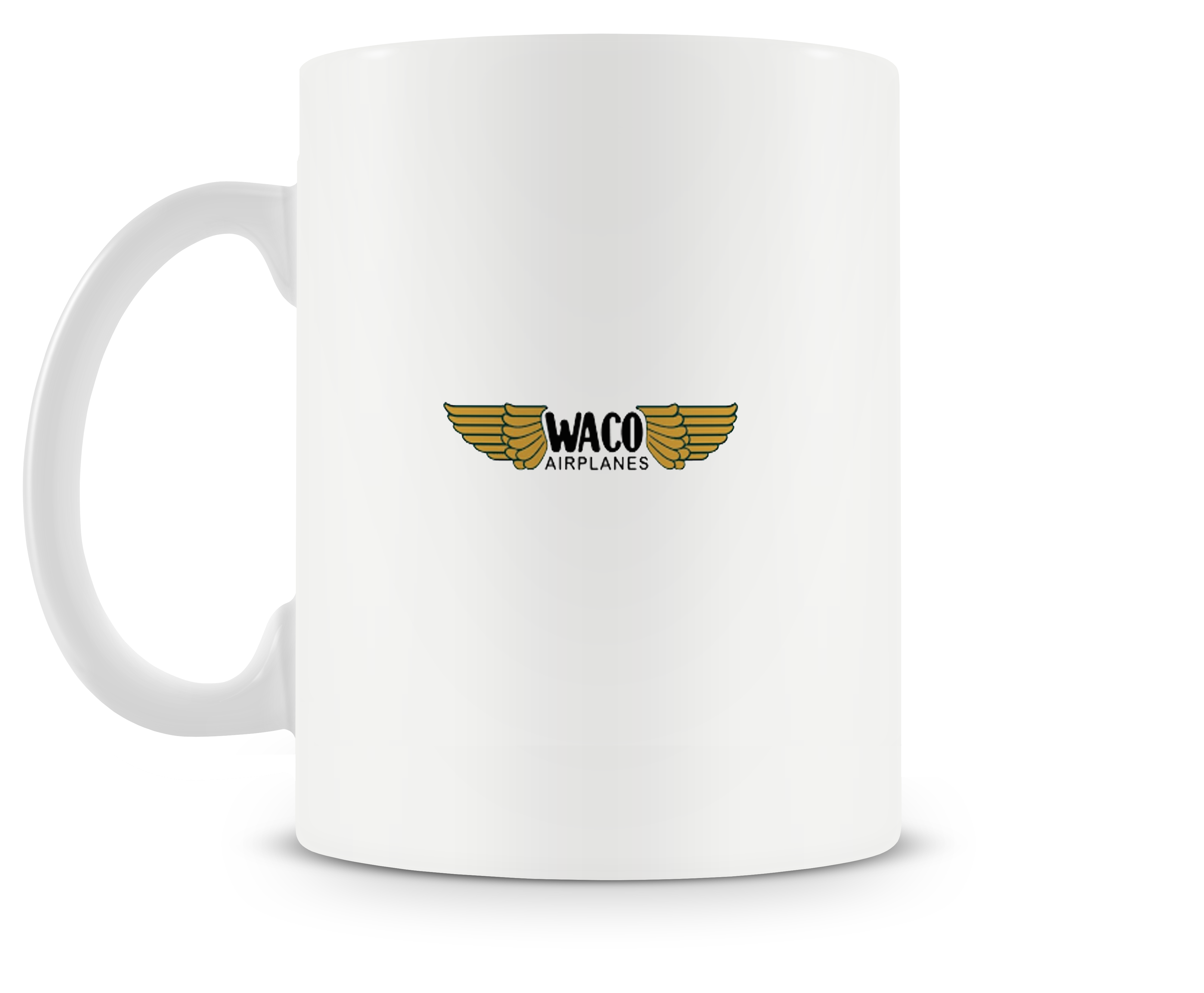 Waco F Series