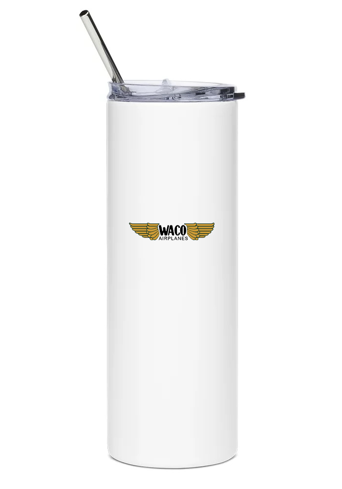 Waco F Series