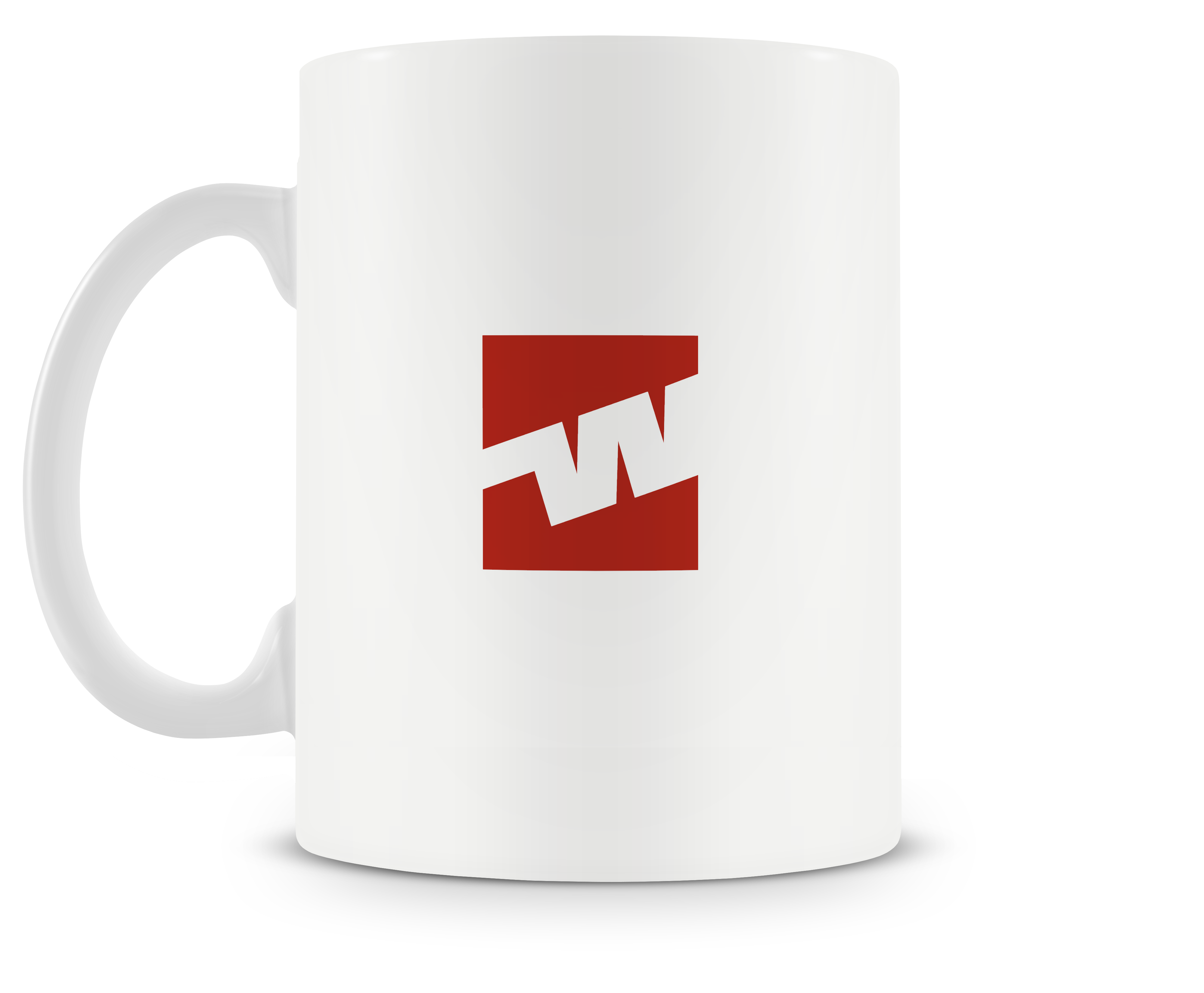 Western Airlines Boeing 737