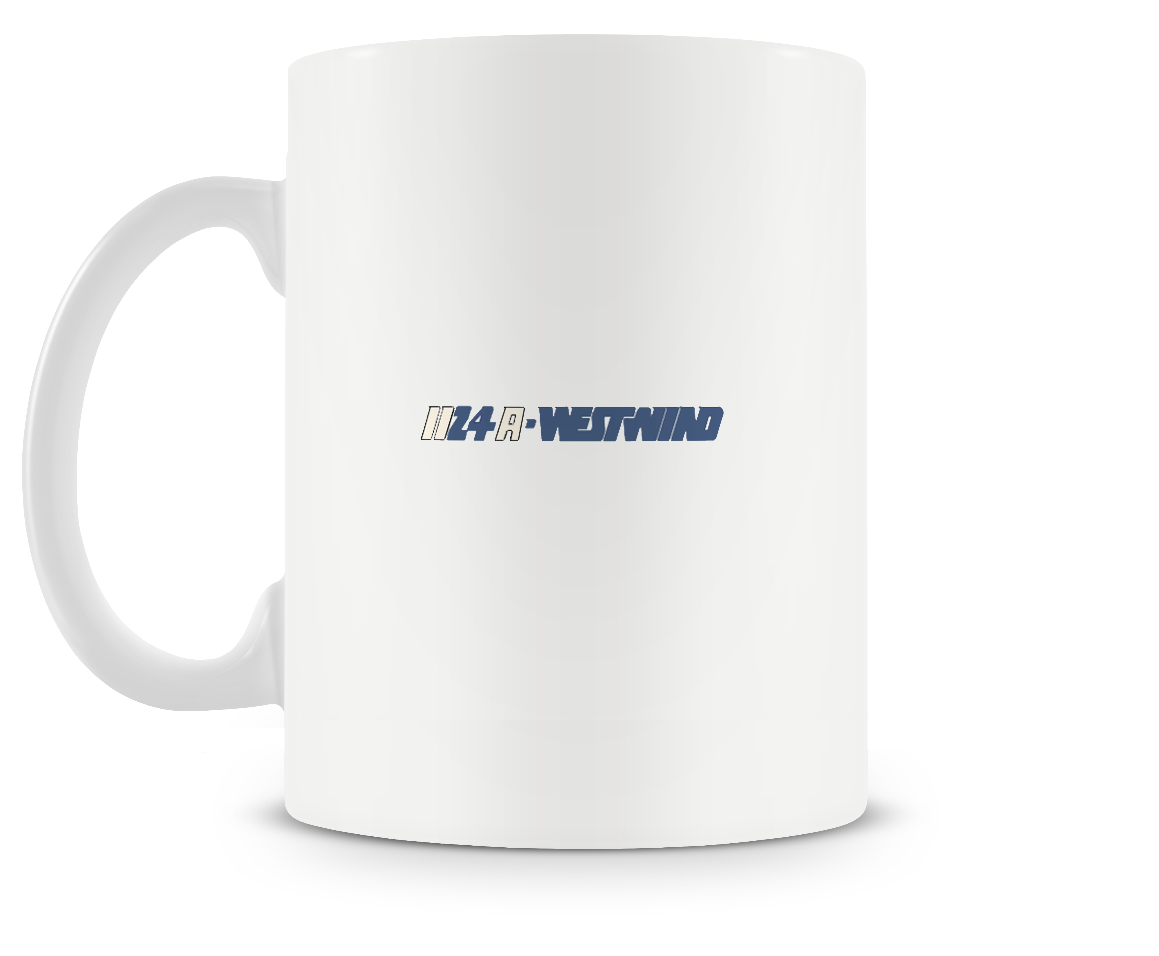 Westwind II