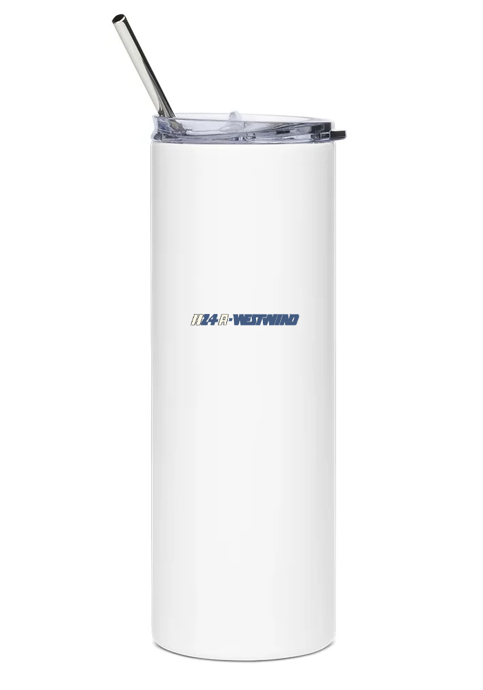 Westwind II