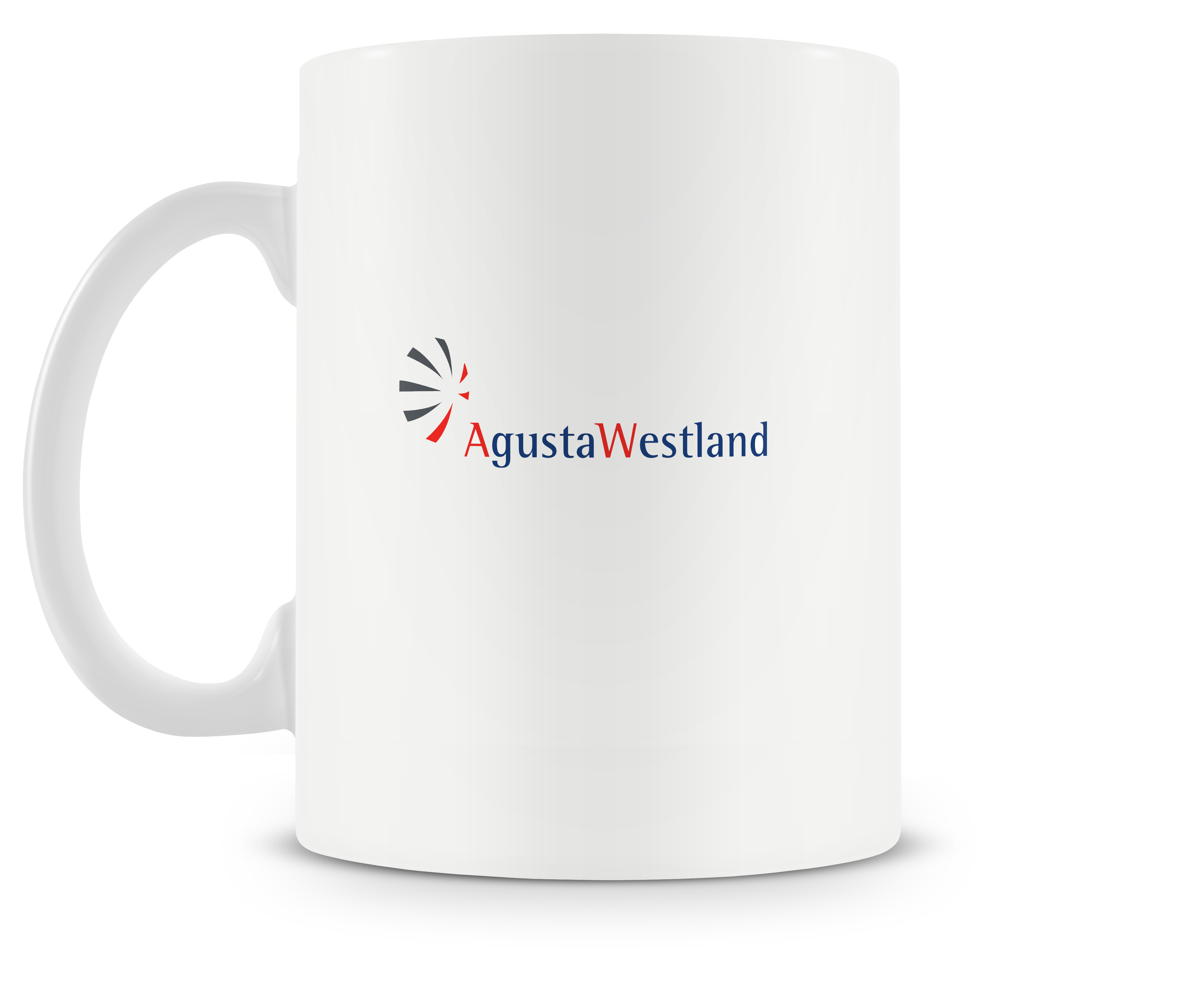 Agusta Westland AW109S