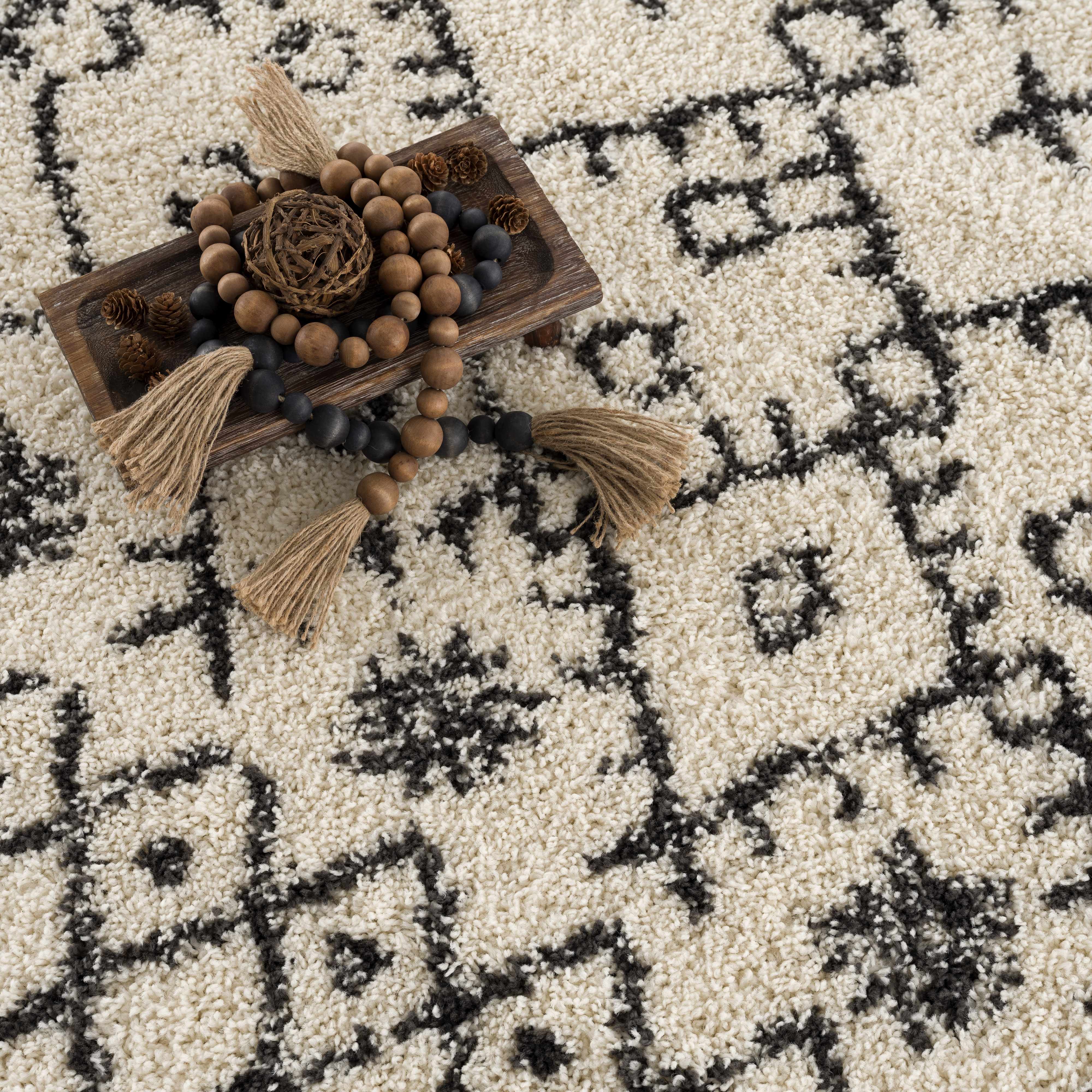 Godalming 7ft Runner Rug