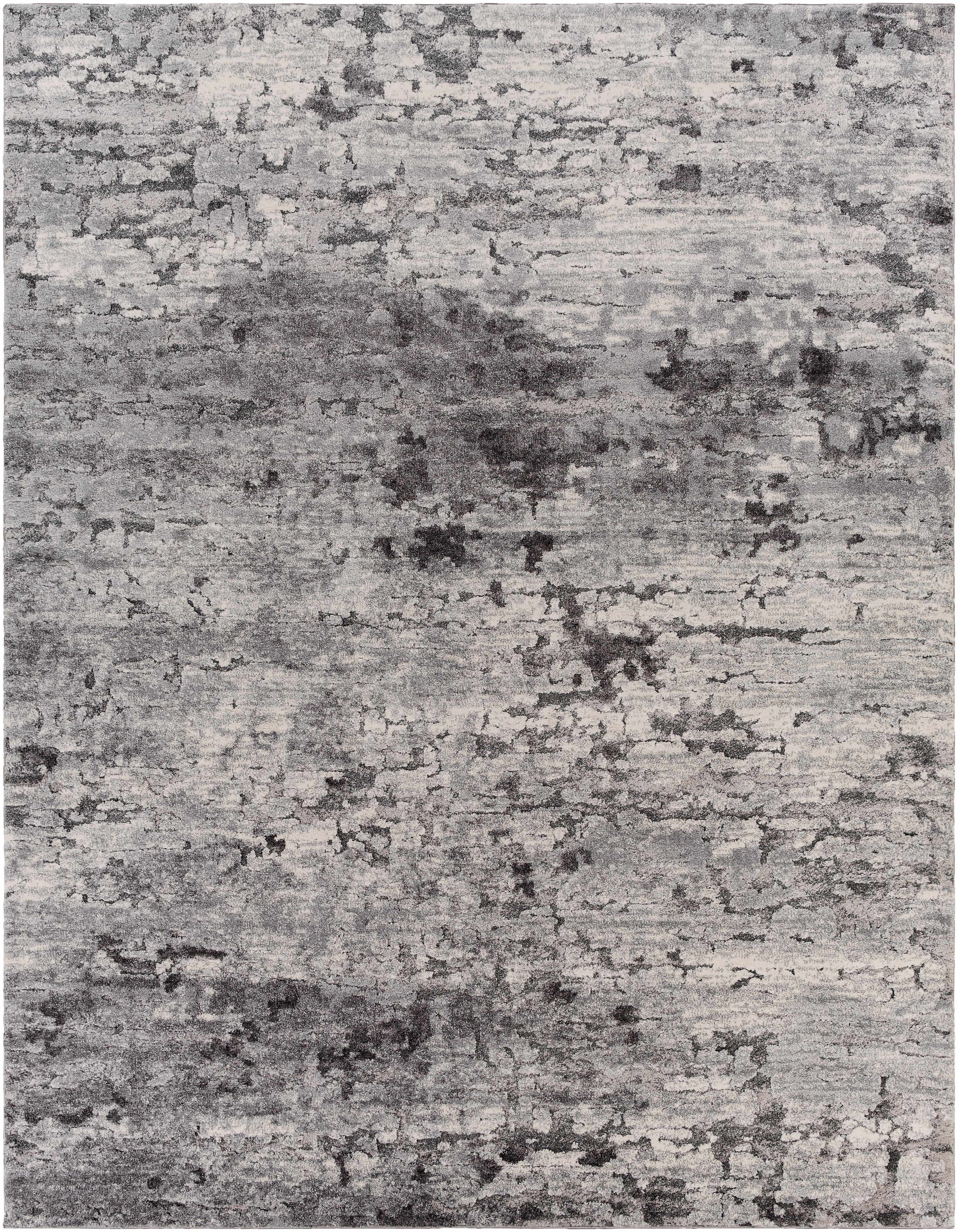 Bilston Boutique Thick Luxe Rug