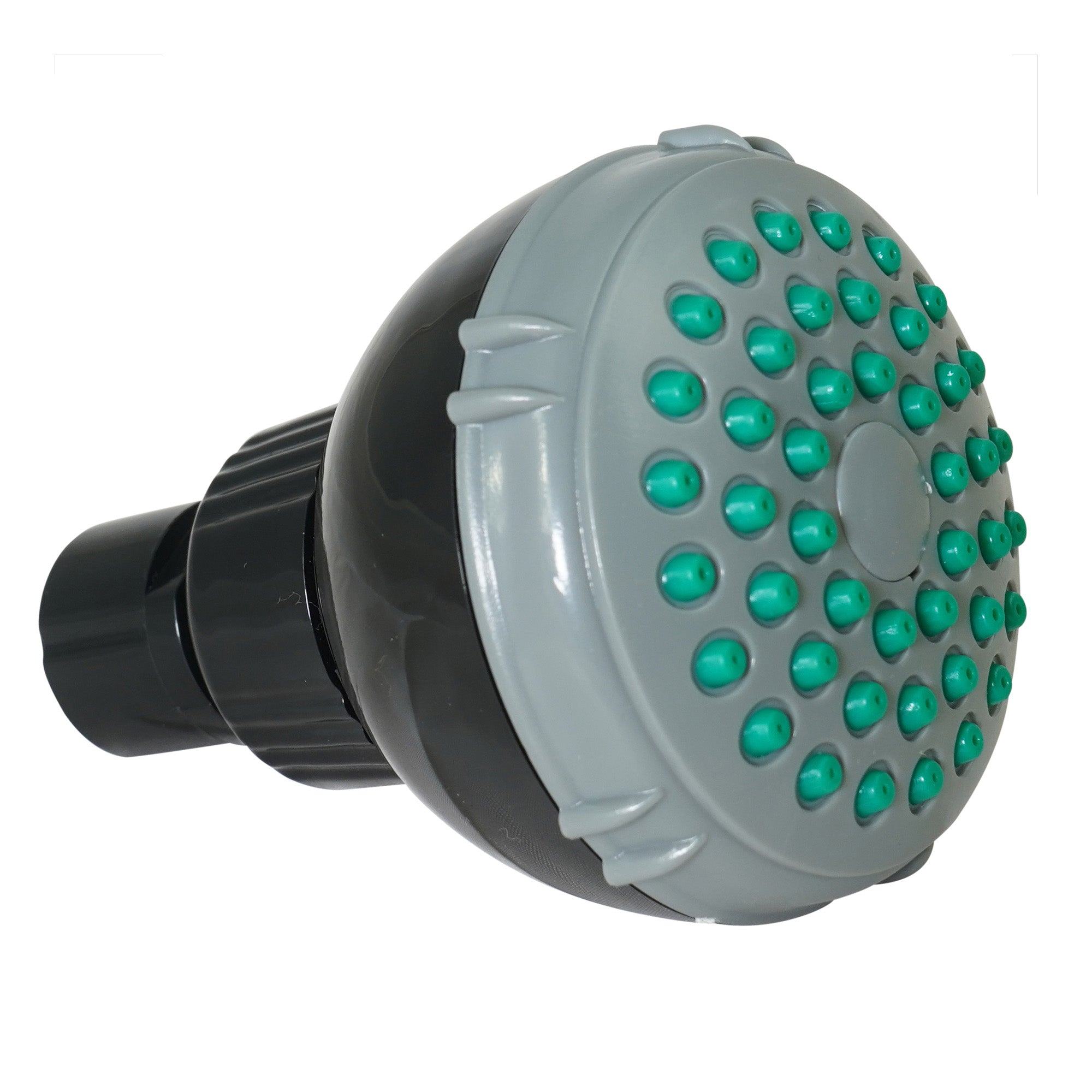 Standard Shower Head