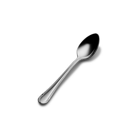 Bon Chef S816 Florence Demitasse Spoon  Pack of 12