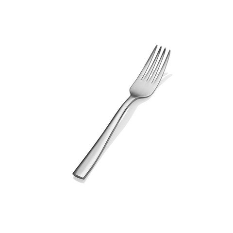 Bon Chef SBS3007 Manhattan Salad Fork  Pack of 12