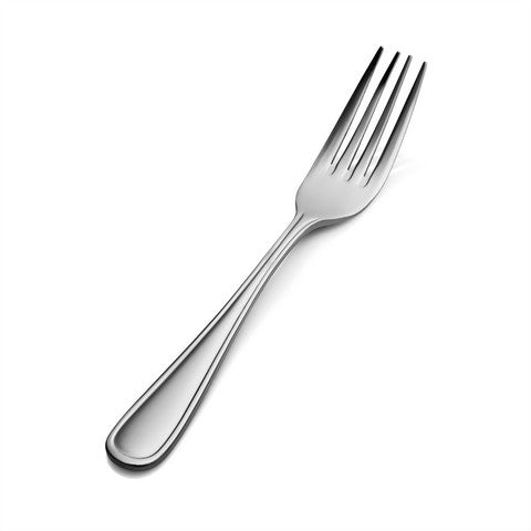 Bon Chef SBS305 7.54 x 2 x 2 in. Tuscany Regular Dinner Fork  Pack of 12