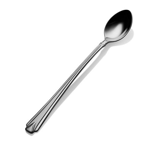 Bon Chef S1302 Gothic Ice Teaspoon  Pack of 12