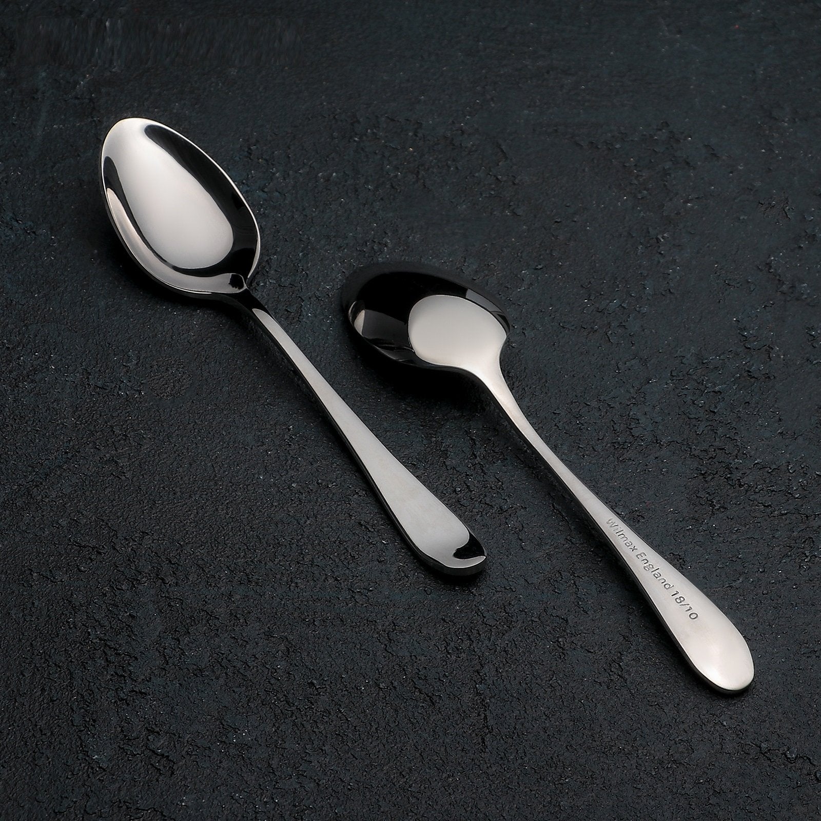 Teaspoon (Mug) 6.5" inch | 16 Cm