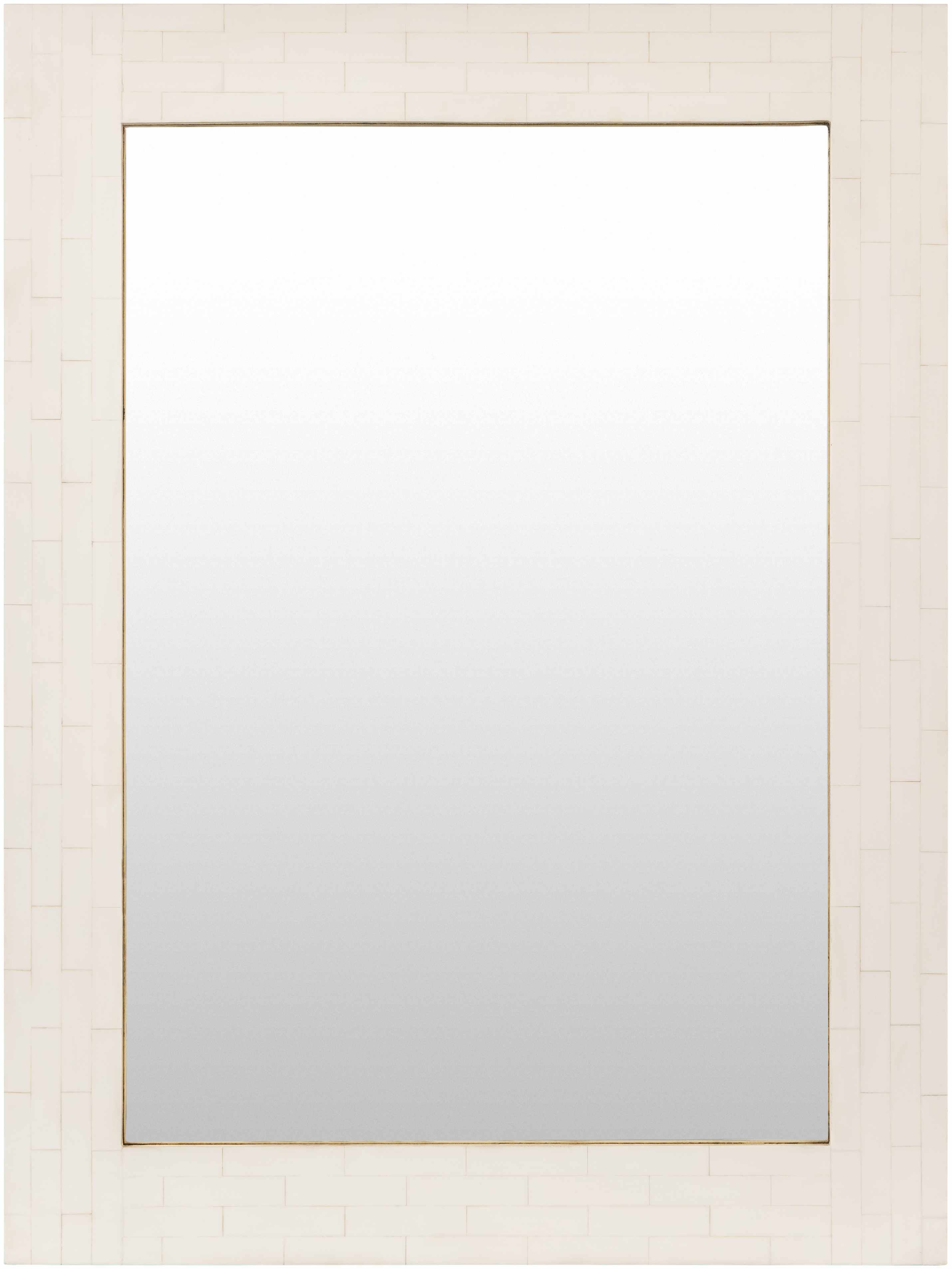 Bert Mirror