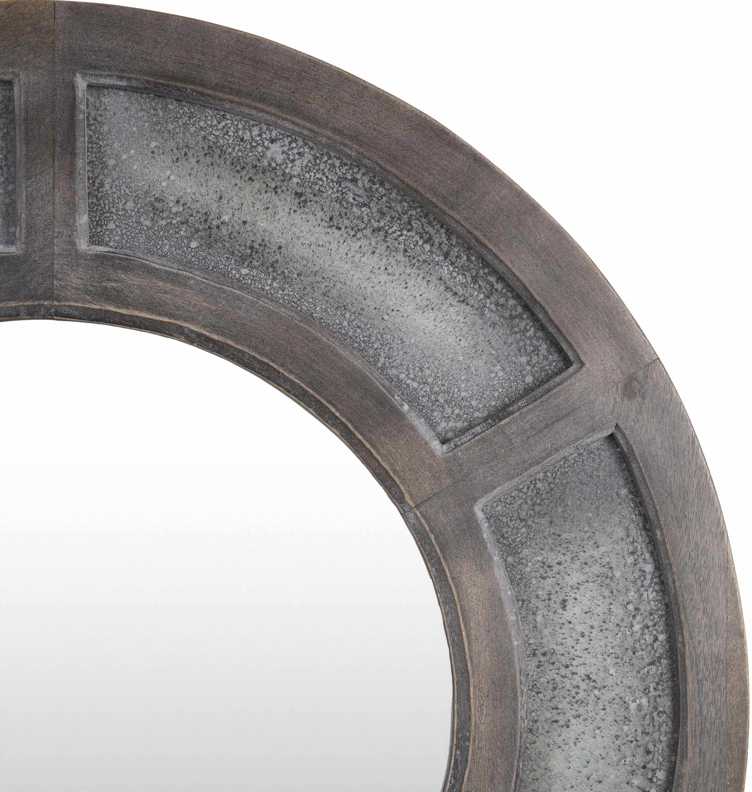 Churchill Mirror - Clearance