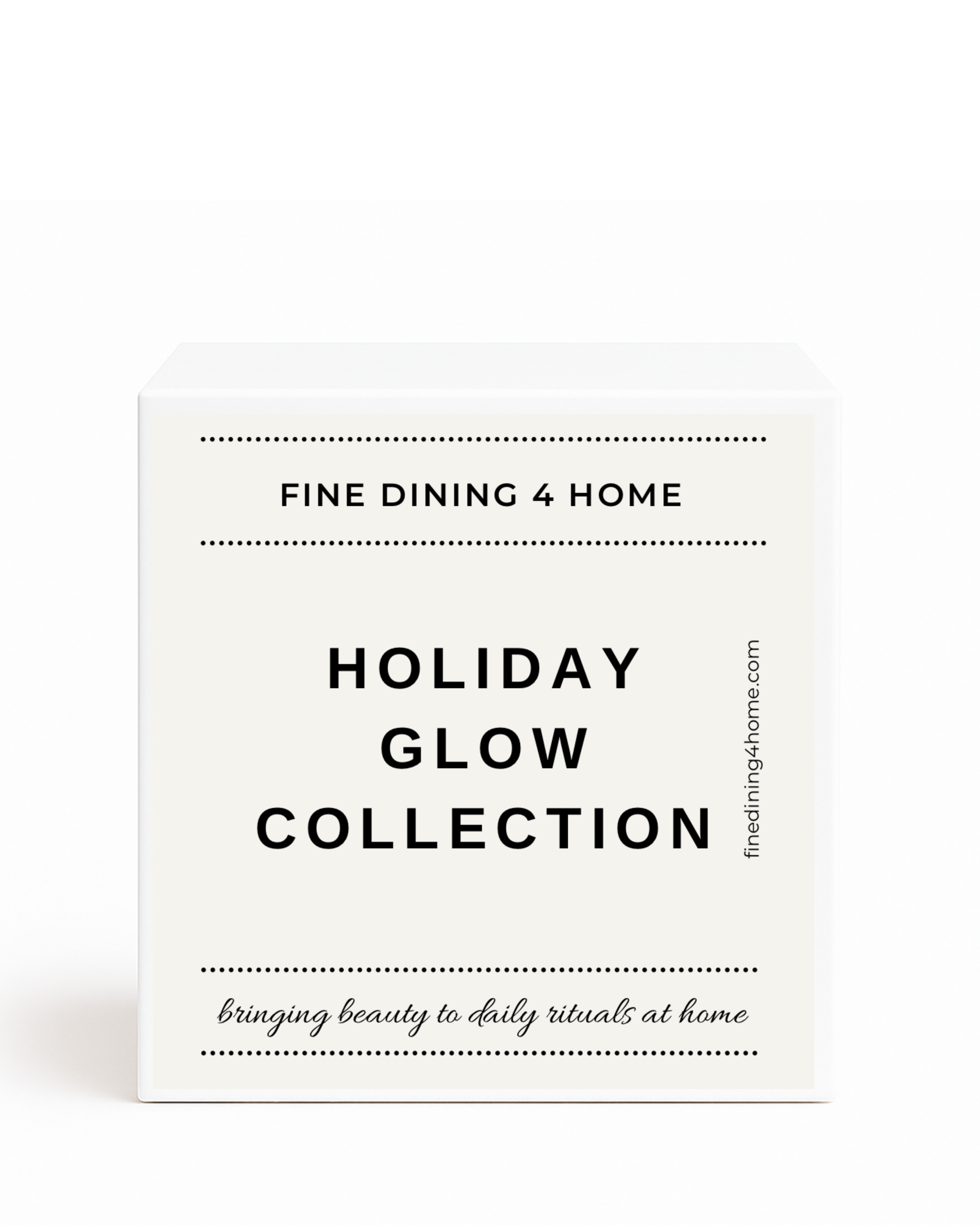 Amber & Firewood Candle – Soy Coconut Wax, Amber Jar, Cozy Fireplace Scent