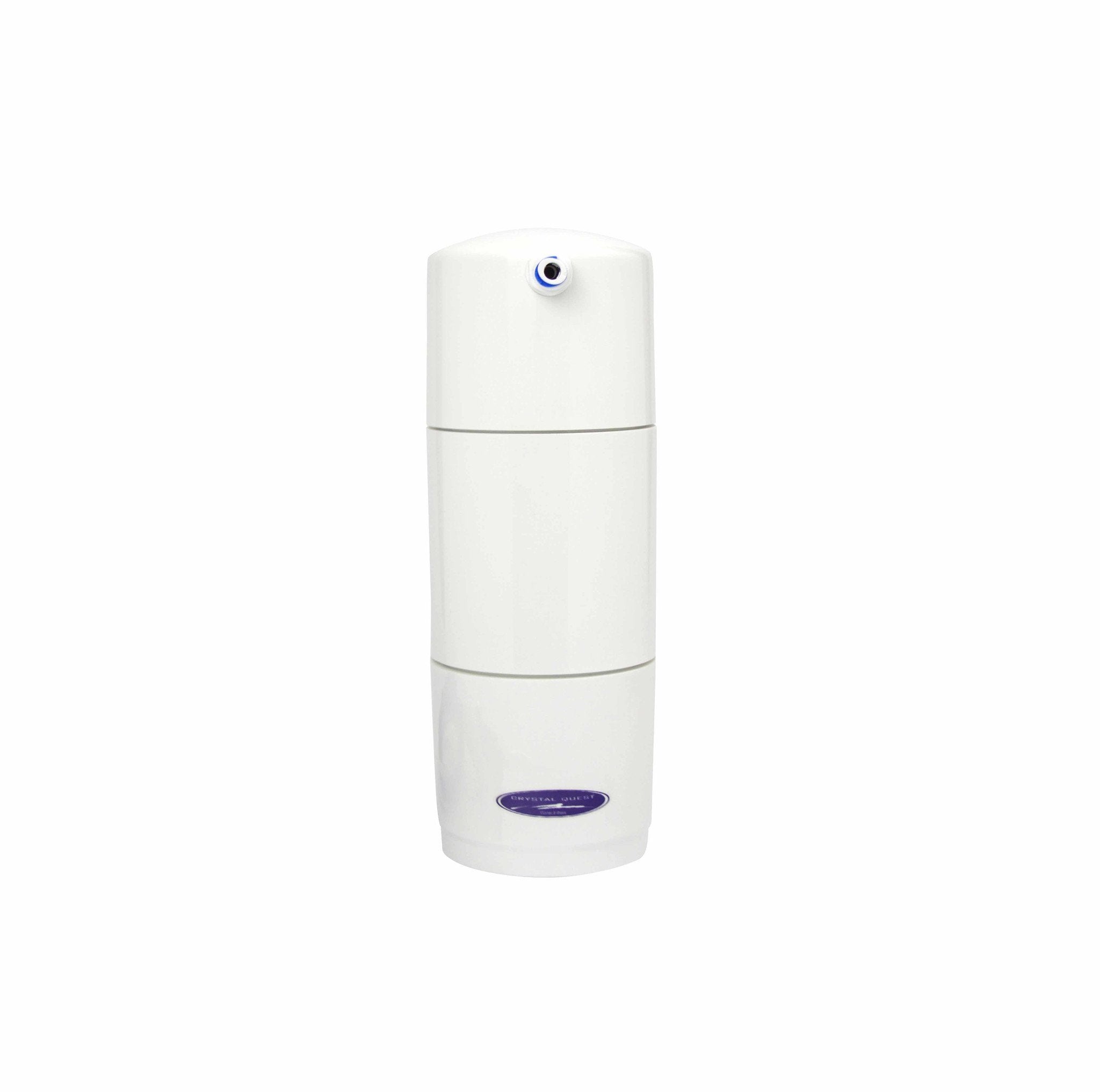 Commercial Sealed Inline Water Filter