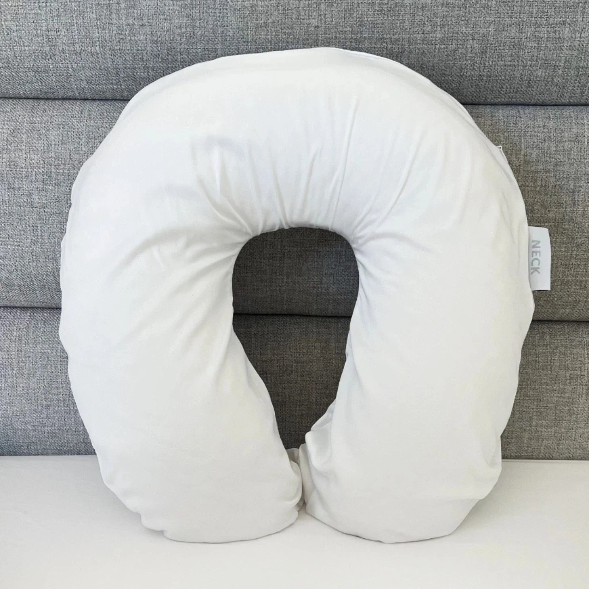 Travel Pillowcases | Cooling Bamboo