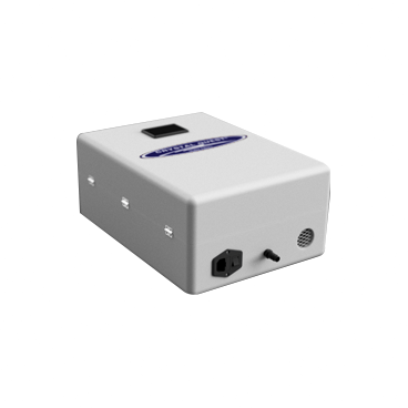 Crystal Quest OxiOrg Water Oxidation Ozone System