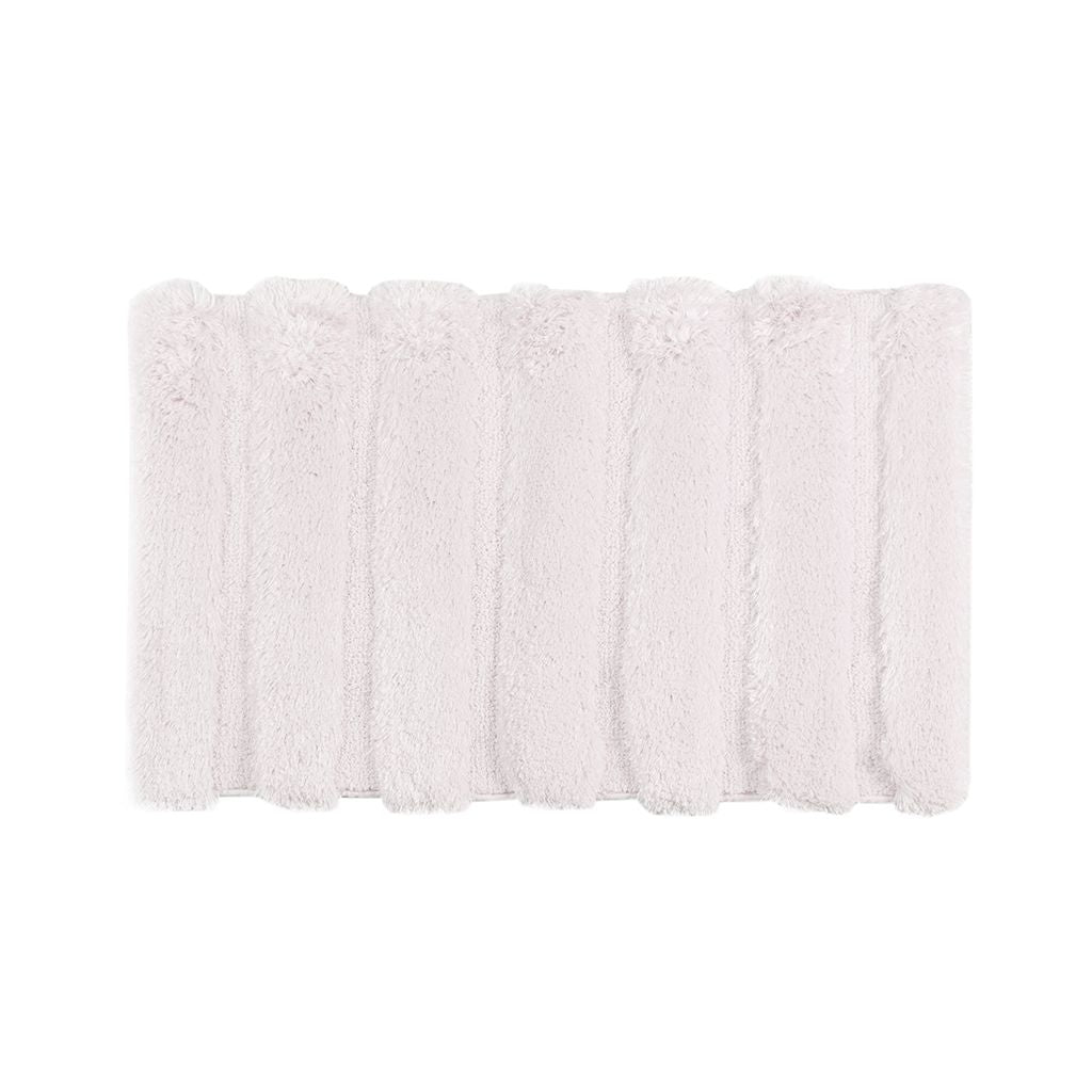 Tufted Pearl channel Rug(D0102H59RBJ)