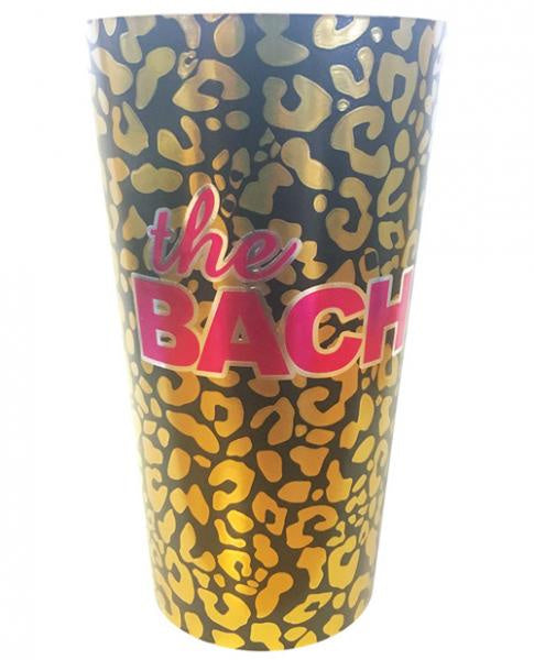 The Bach Foil Drinking Cup(D0102H5Q6VG.)