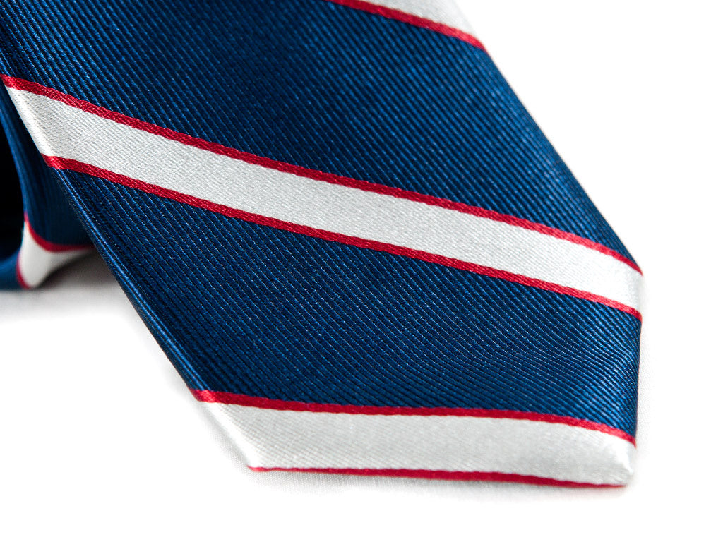 Patriot(D0102H5SRVG.)