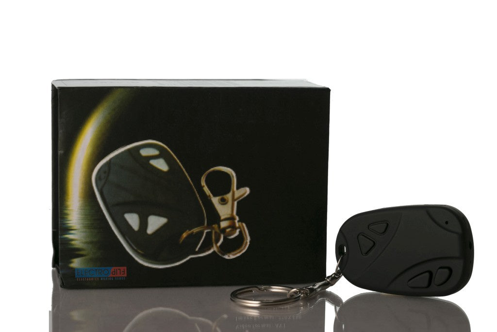Mini Key Cam Covert Camera High Definition USB Charger(D0102H706CG.)