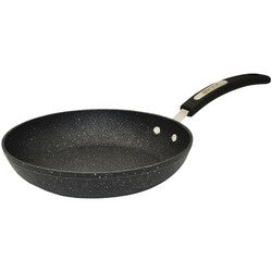 The Rock By Starfrit The Rock By Starfrit 8" Fry Pan With Bakelite Handle(D0102H7TJVU.)
