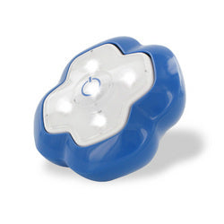 Rite Lite Wireless 5 LED Multi-Directional Accent Light (LPL902N)(D0102H7YVBU.)