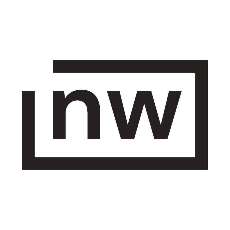 Boise State Baylor Pyschedelic Beach Towel(D0102H94Vl7.)