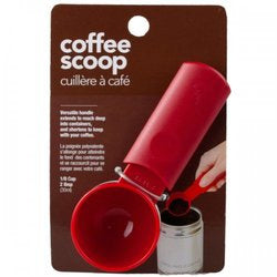 Coffee Scoop (pack of 24)(D0102HE9TGV.)
