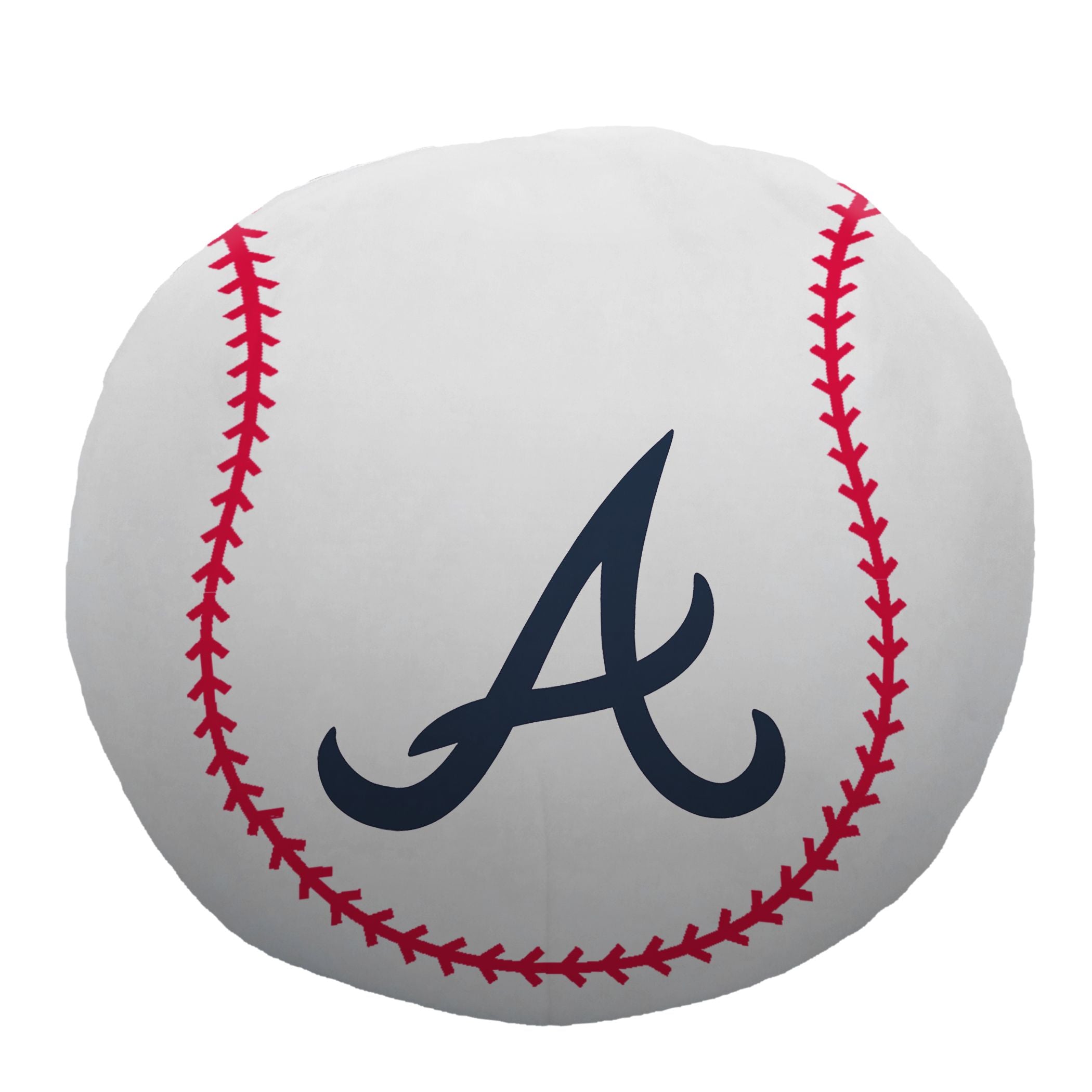 BRAVES