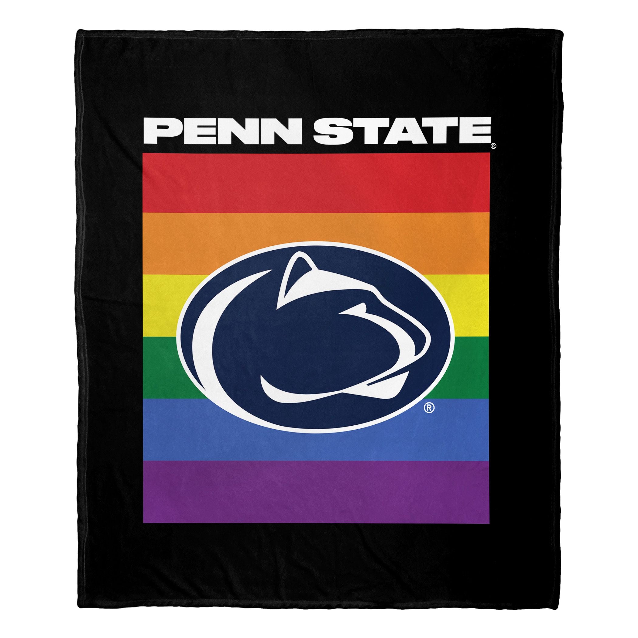PRIDE SERIES - PENN STATE