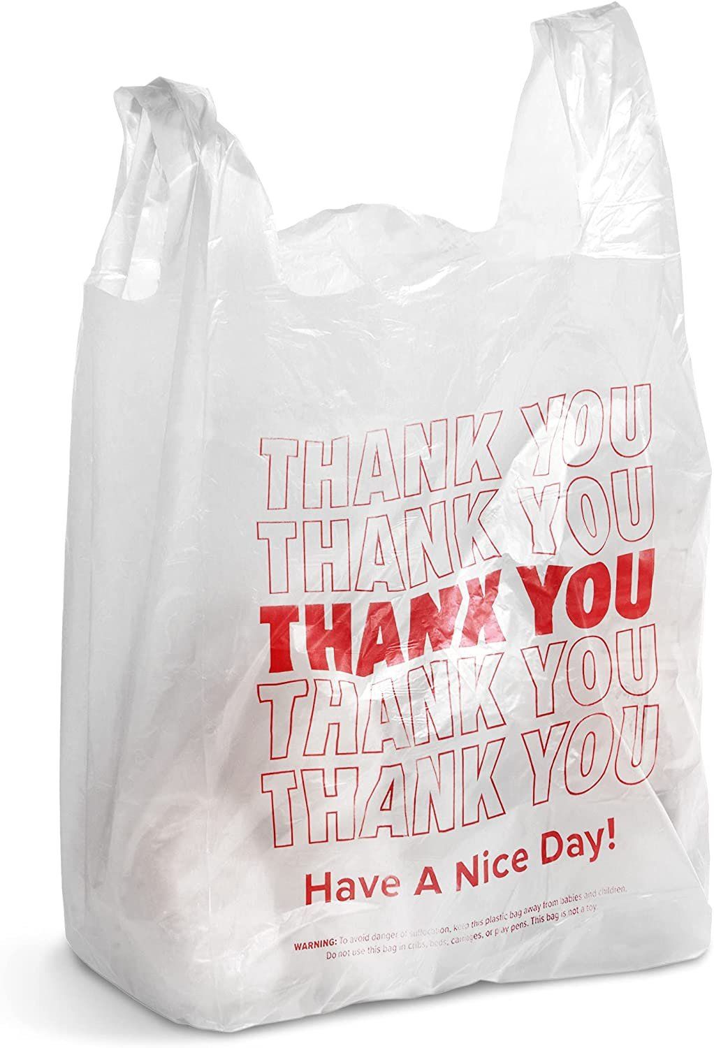 Pack of 250 Drawstring Ice Bags 145 x 24 Pure Ice Printed Bags 14 12 x 24 Thickness 2 mil Thickness 20 lbs BPA Free Food grade S