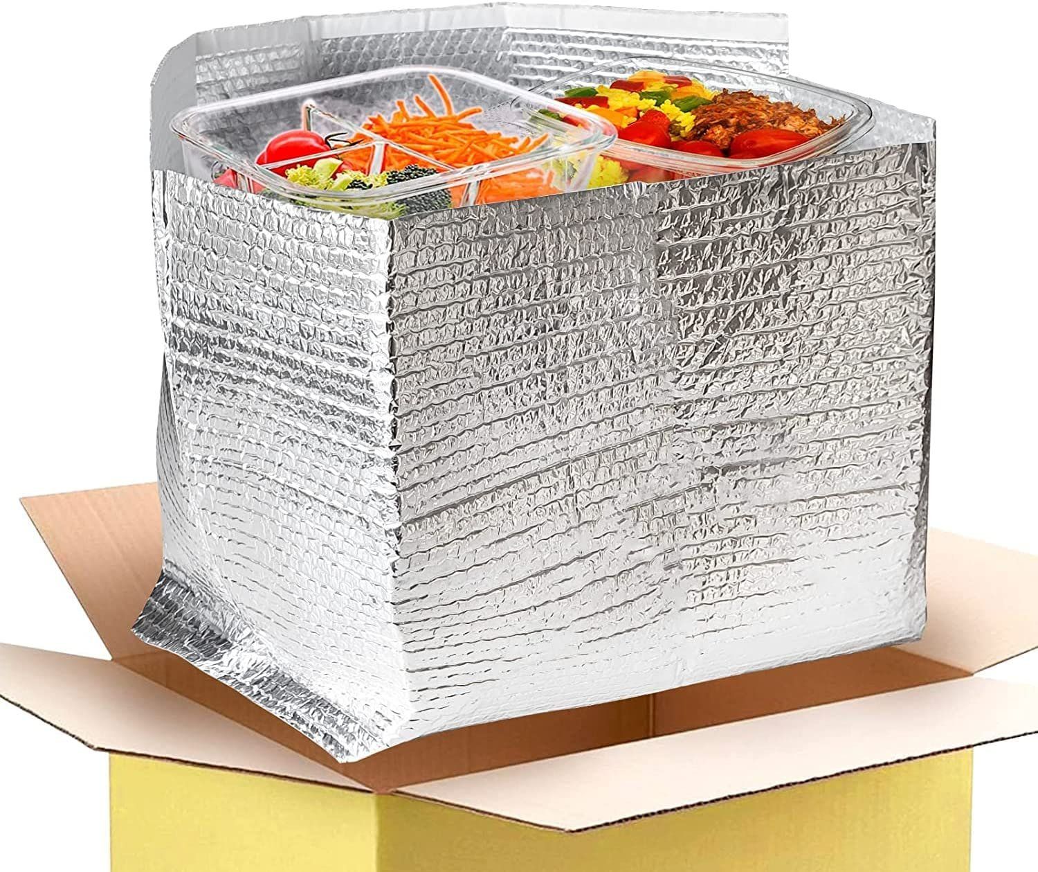 All Natural Lip Balm Set Pack Of 6 Beeswax Lip Balm For Women With Natural Ingredients For Dry Lips Versatile Simply Sweet Lip B