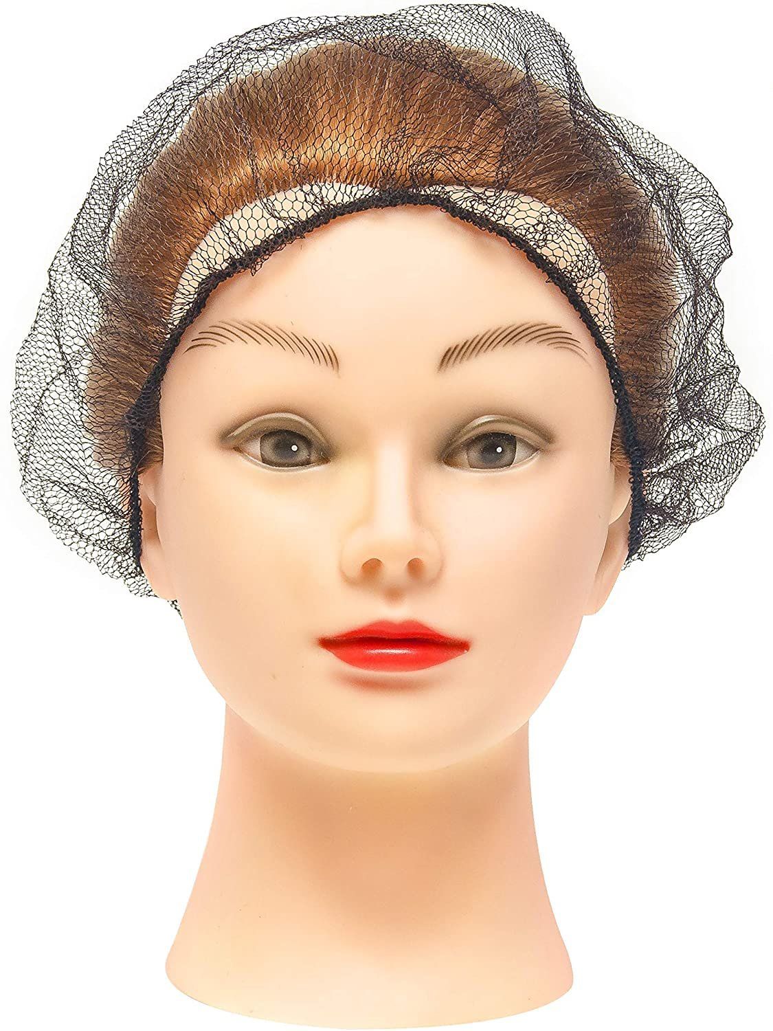 Metallic Gold Bubble Mailers 85 X 11 Poly Padded Envelopes Pack Of 100 Self Adhesive Padded Shipping Envelopes Peel And Seal Mai