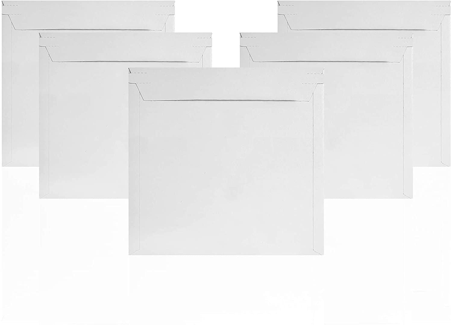 Pack of 1000 Zipper Bags with Hang Hole 3 x 4 clear Polyethylene Bags 3x4 Thickness 2 mil Hang Hole Plastic Poly Bags for Indust